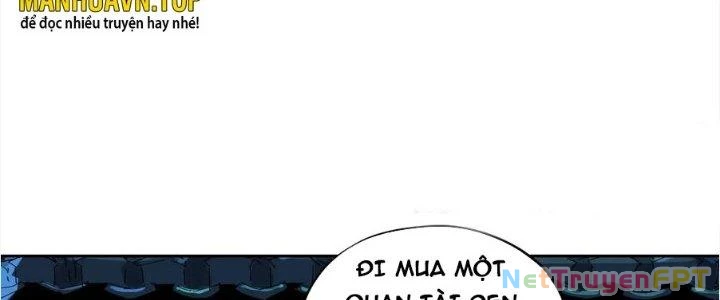 Bạch Cốt Đại Thánh Chapter 74 - 79