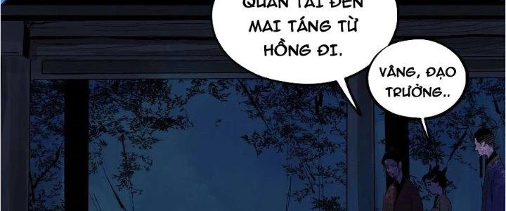 Bạch Cốt Đại Thánh Chapter 74 - 80