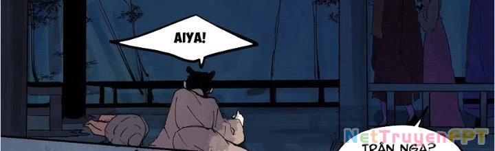 Bạch Cốt Đại Thánh Chapter 74 - 81