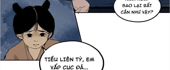 Bạch Cốt Đại Thánh Chapter 74 - 82