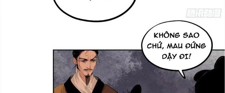 Bạch Cốt Đại Thánh Chapter 74 - 83