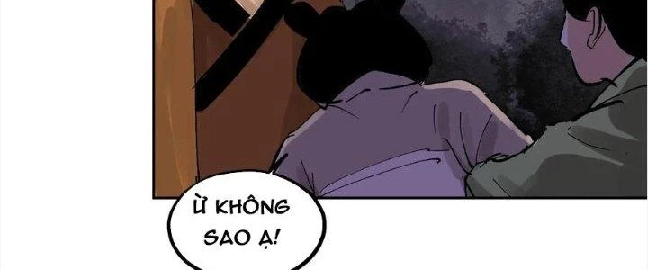 Bạch Cốt Đại Thánh Chapter 74 - 84