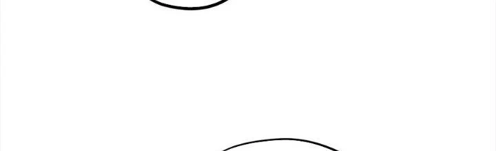 Bạch Cốt Đại Thánh Chapter 74 - 85