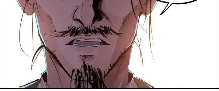 Bạch Cốt Đại Thánh Chapter 74 - 87