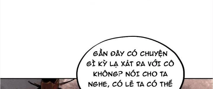 Bạch Cốt Đại Thánh Chapter 74 - 88