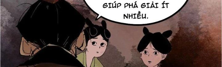 Bạch Cốt Đại Thánh Chapter 74 - 89