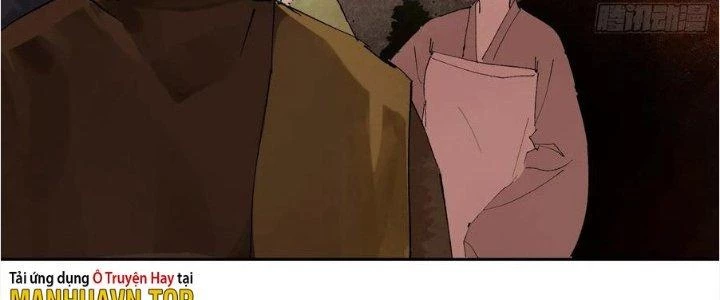 Bạch Cốt Đại Thánh Chapter 74 - 90