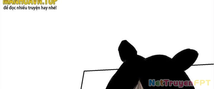 Bạch Cốt Đại Thánh Chapter 74 - 91