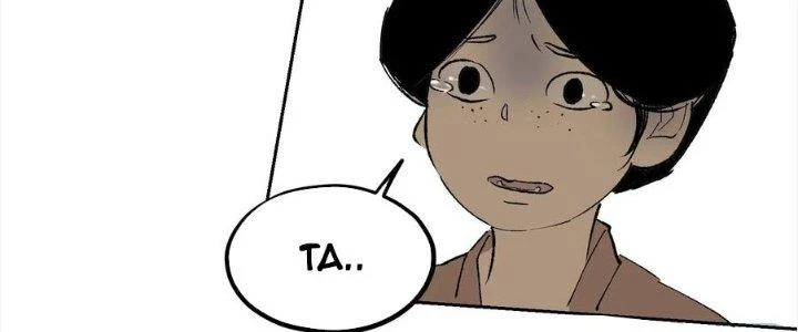 Bạch Cốt Đại Thánh Chapter 74 - 92