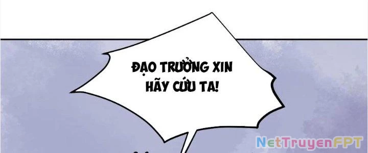 Bạch Cốt Đại Thánh Chapter 74 - 94
