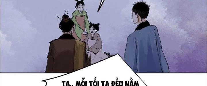Bạch Cốt Đại Thánh Chapter 74 - 95