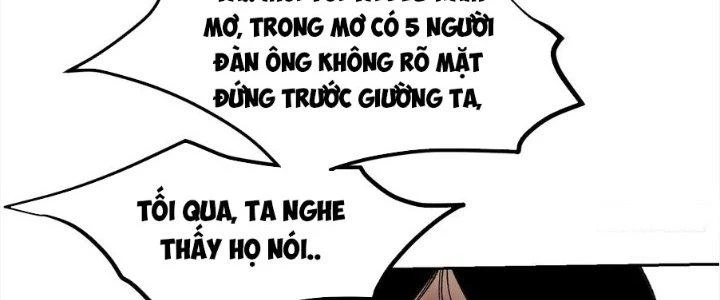 Bạch Cốt Đại Thánh Chapter 74 - 96