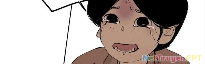 Bạch Cốt Đại Thánh Chapter 74 - 97
