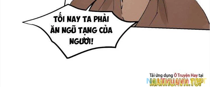 Bạch Cốt Đại Thánh Chapter 74 - 98