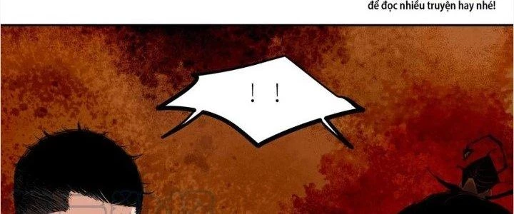 Bạch Cốt Đại Thánh Chapter 74 - 99