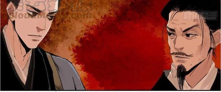 Bạch Cốt Đại Thánh Chapter 74 - 100