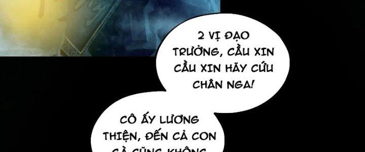Bạch Cốt Đại Thánh Chapter 75 - 2