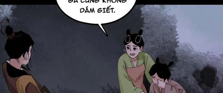 Bạch Cốt Đại Thánh Chapter 75 - 3