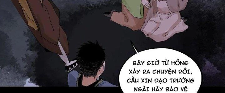Bạch Cốt Đại Thánh Chapter 75 - 4
