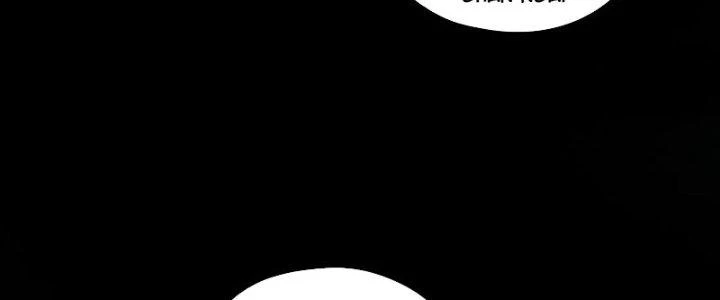 Bạch Cốt Đại Thánh Chapter 75 - 6