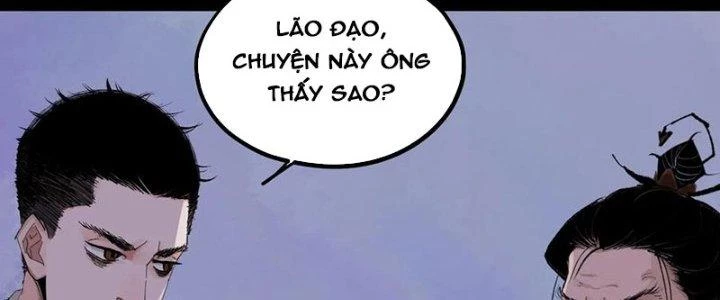 Bạch Cốt Đại Thánh Chapter 75 - 7