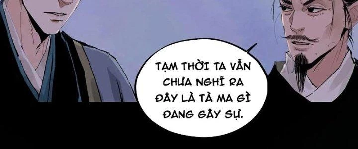 Bạch Cốt Đại Thánh Chapter 75 - 8