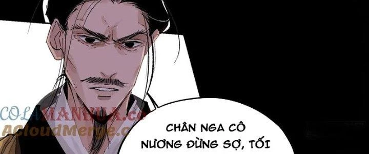 Bạch Cốt Đại Thánh Chapter 75 - 10