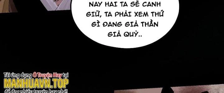 Bạch Cốt Đại Thánh Chapter 75 - 11