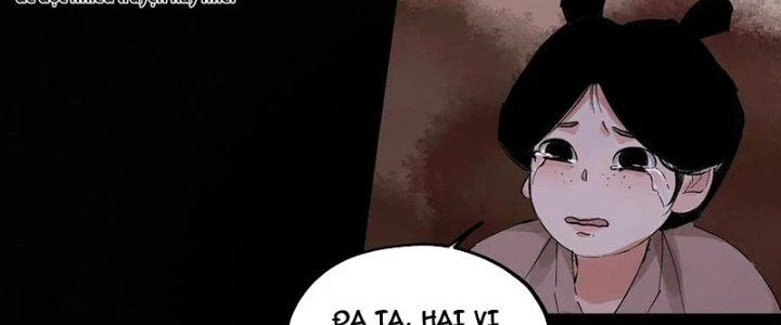 Bạch Cốt Đại Thánh Chapter 75 - 12