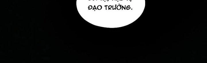 Bạch Cốt Đại Thánh Chapter 75 - 13