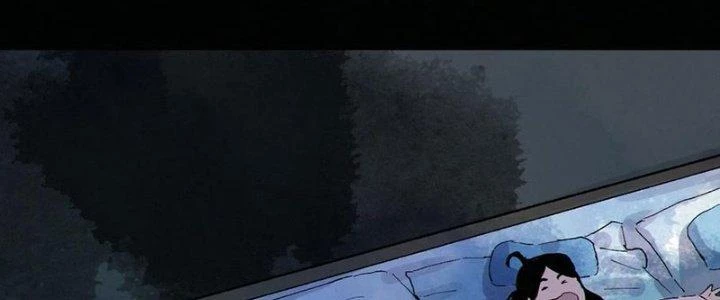 Bạch Cốt Đại Thánh Chapter 75 - 16