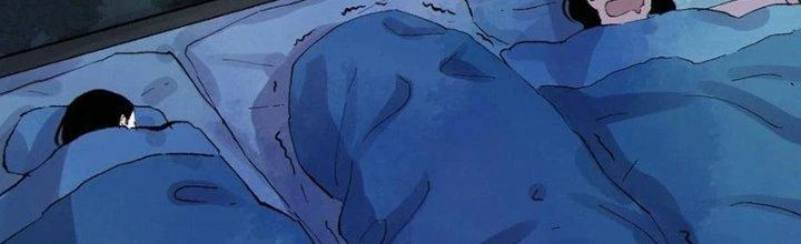 Bạch Cốt Đại Thánh Chapter 75 - 17