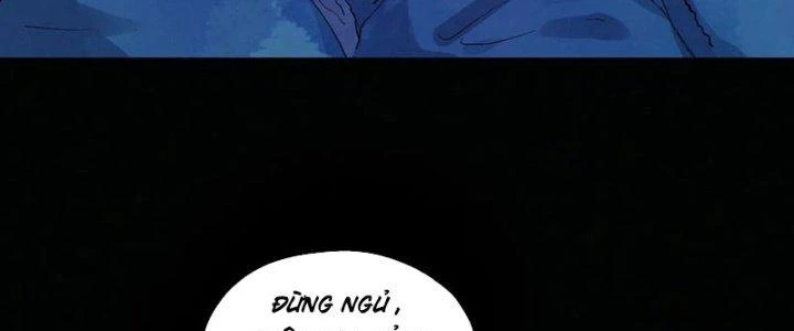 Bạch Cốt Đại Thánh Chapter 75 - 18