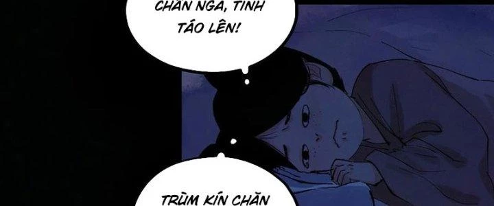 Bạch Cốt Đại Thánh Chapter 75 - 19