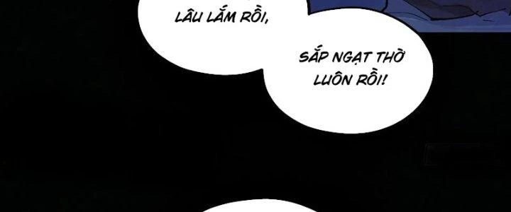 Bạch Cốt Đại Thánh Chapter 75 - 20