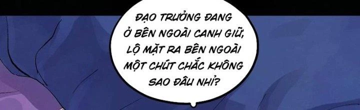 Bạch Cốt Đại Thánh Chapter 75 - 21