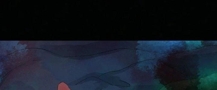 Bạch Cốt Đại Thánh Chapter 75 - 27
