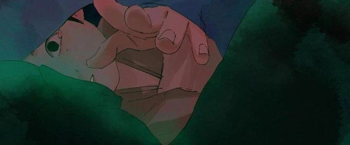 Bạch Cốt Đại Thánh Chapter 75 - 28