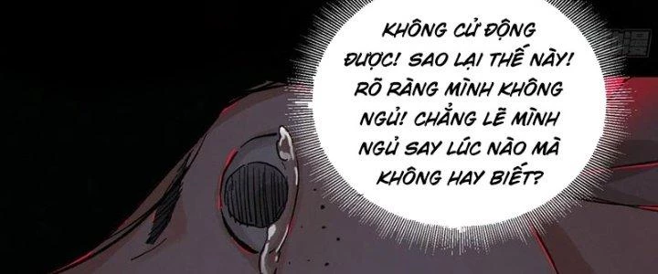 Bạch Cốt Đại Thánh Chapter 75 - 30