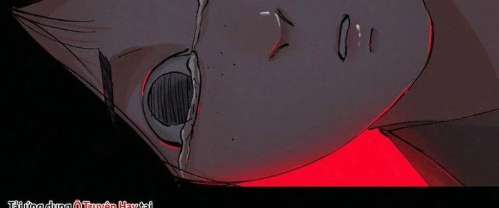 Bạch Cốt Đại Thánh Chapter 75 - 31