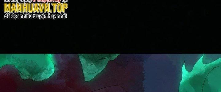 Bạch Cốt Đại Thánh Chapter 75 - 32