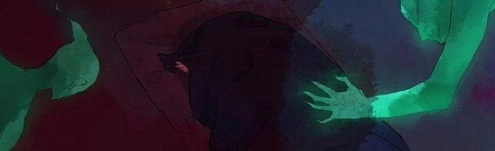 Bạch Cốt Đại Thánh Chapter 75 - 33