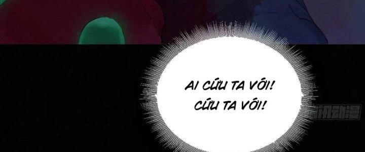 Bạch Cốt Đại Thánh Chapter 75 - 34