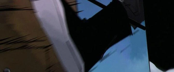 Bạch Cốt Đại Thánh Chapter 75 - 36