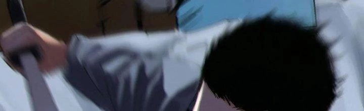 Bạch Cốt Đại Thánh Chapter 75 - 37