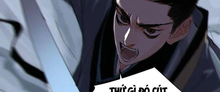 Bạch Cốt Đại Thánh Chapter 75 - 38