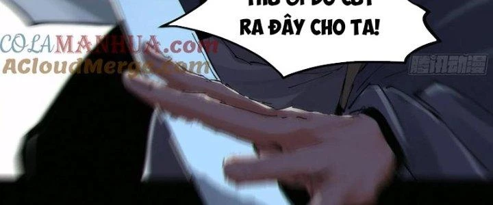 Bạch Cốt Đại Thánh Chapter 75 - 39