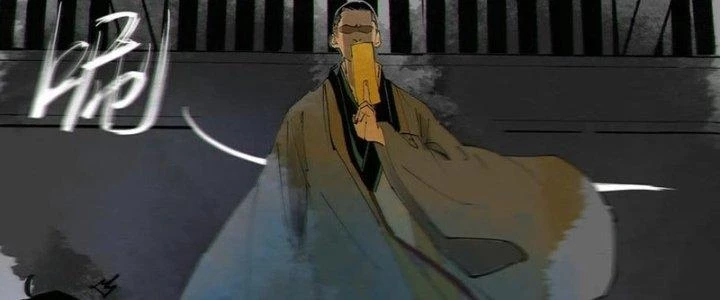 Bạch Cốt Đại Thánh Chapter 75 - 43