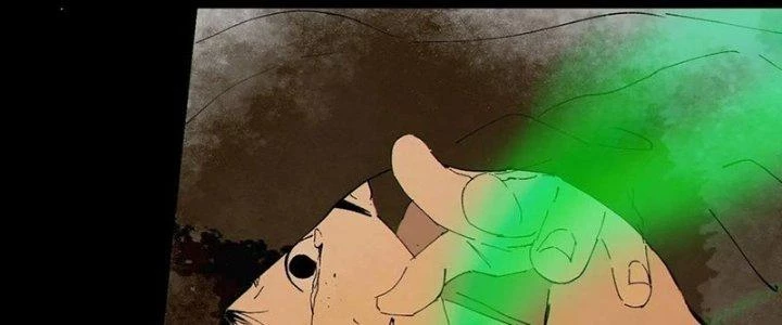 Bạch Cốt Đại Thánh Chapter 75 - 47