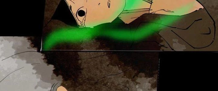 Bạch Cốt Đại Thánh Chapter 75 - 48